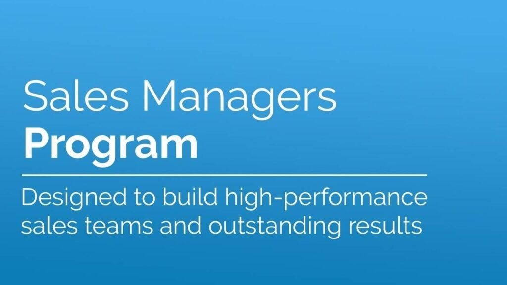 ms-programs-and-courses-michael-sheargold