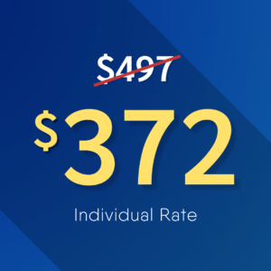 The Ultimate Listing System - Fast Action Rate (Individual)