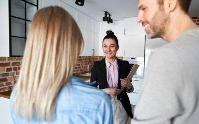 Property Tour Can Win You More Listings – Here’s How