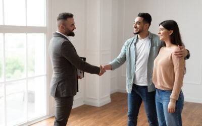Always Be Negotiating: How Top Agents Win Early