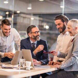 Agent Bootcamp - Early Bird Special