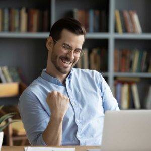 Ray White Takanini / Karaka Michael Sheargold Coaching Day