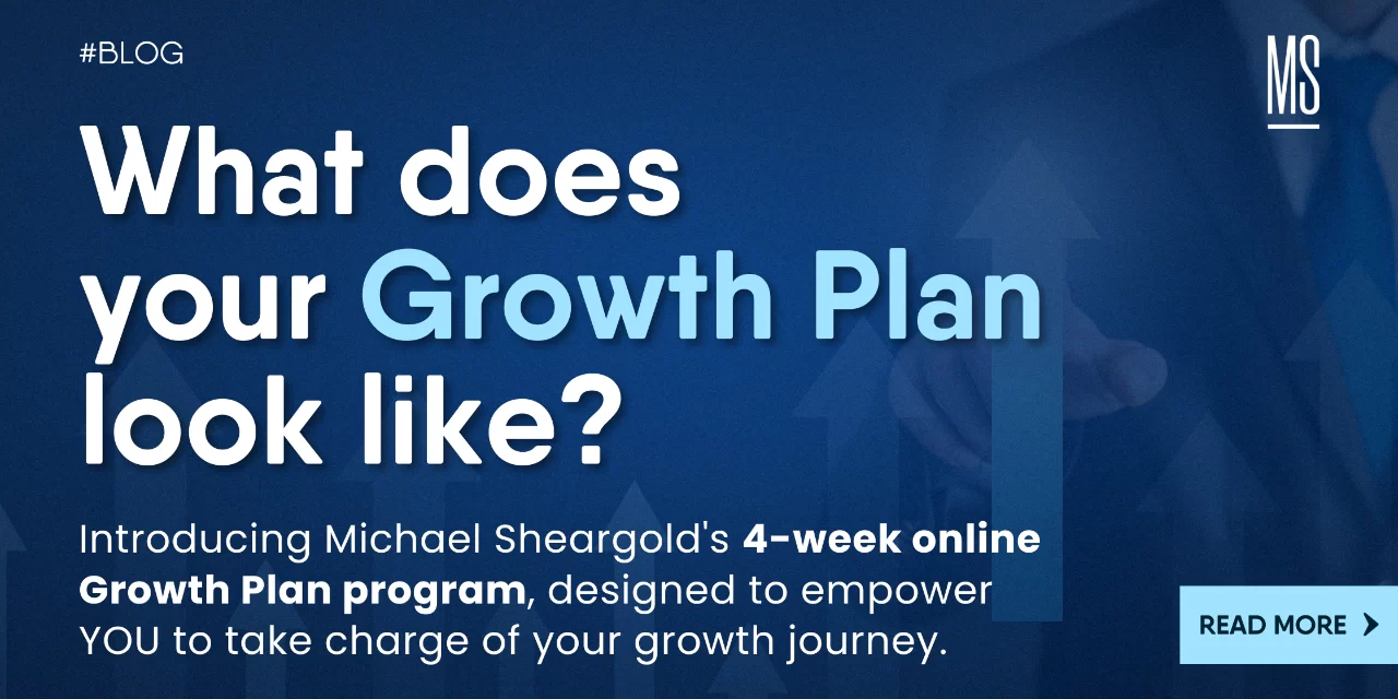 What does your Growth Plan in 2024 look like?