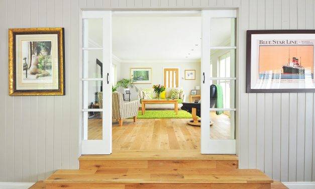 Highlighting the Non-Obvious Features in an Open Home: Tips for Real Estate Agents