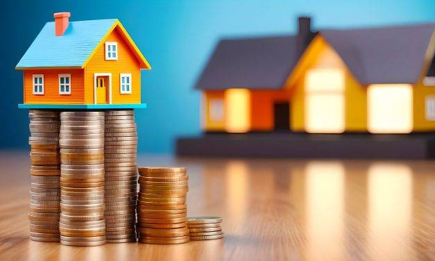 Got Higher Fee Than Other Agents? Here’s How to Sell It to Clients