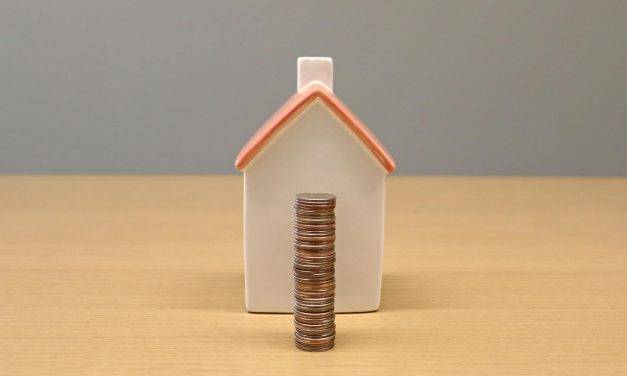 How to Effectively Handle the Question: “What’s Your Fee?”