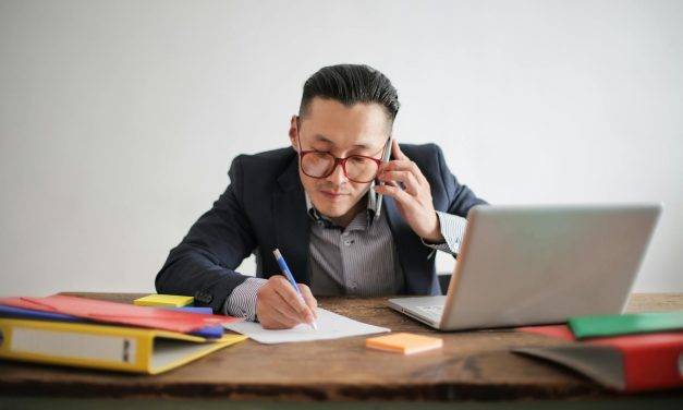 Want More Listings? Here’s How to Generate More Business