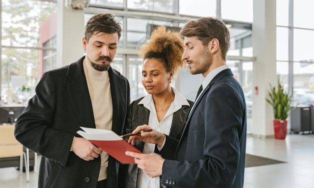 The Power of Valid Reasons: Tips for Real Estate Agents