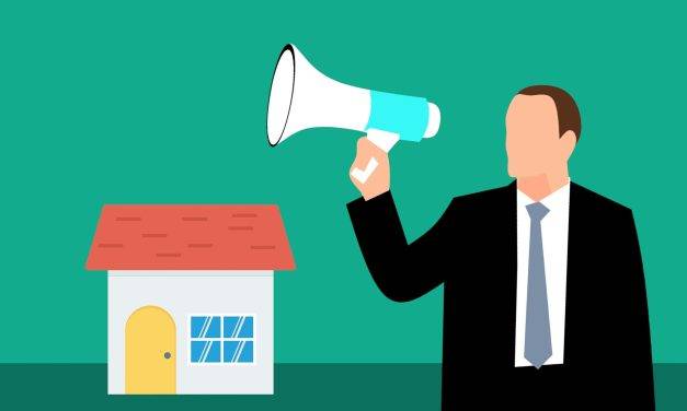 Seller Clarity Achieved With a Second Voice