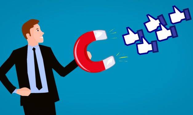 Pull Marketing: Engaging Potential Clients the Smart Way
