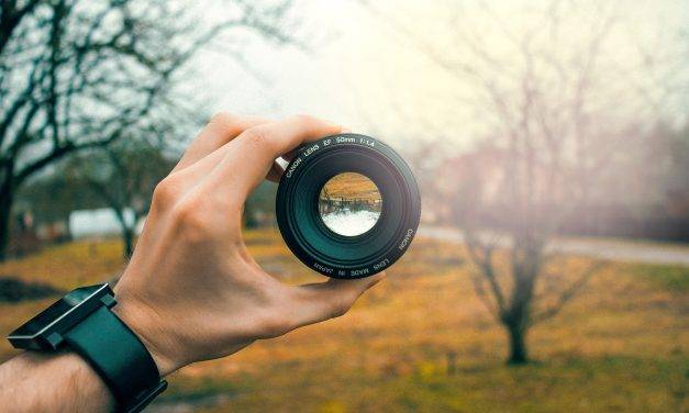 The ‘Isolation’ Secret Weapon for Real Estate Agents