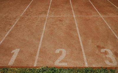 The Power of Three: Why Show Three Properties to Every Buyer
