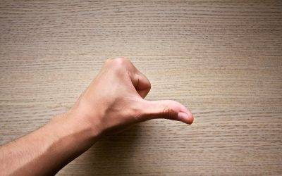 Sell Job: How to Decode Buyer Behavior and Drive Sales