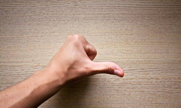 Sell Job: How to Decode Buyer Behavior and Drive Sales