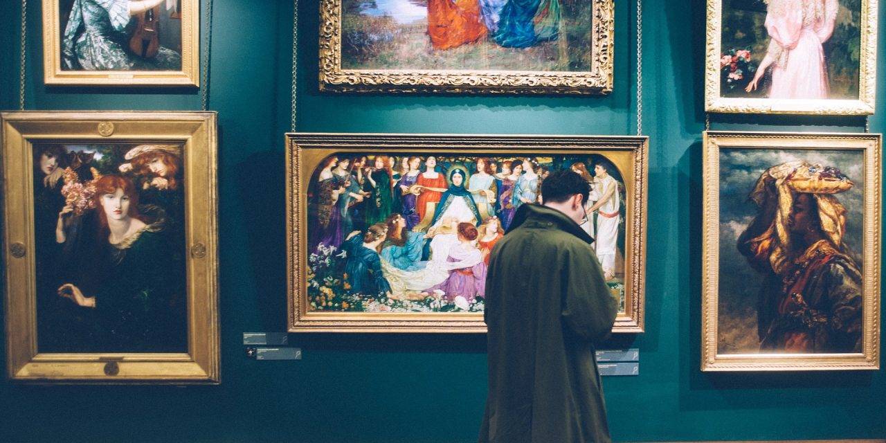 Framing – Mastering the Art of Influence and Decision-Making