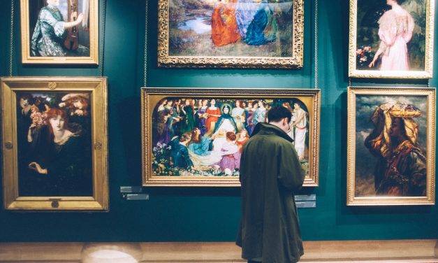 Framing – Mastering the Art of Influence and Decision-Making