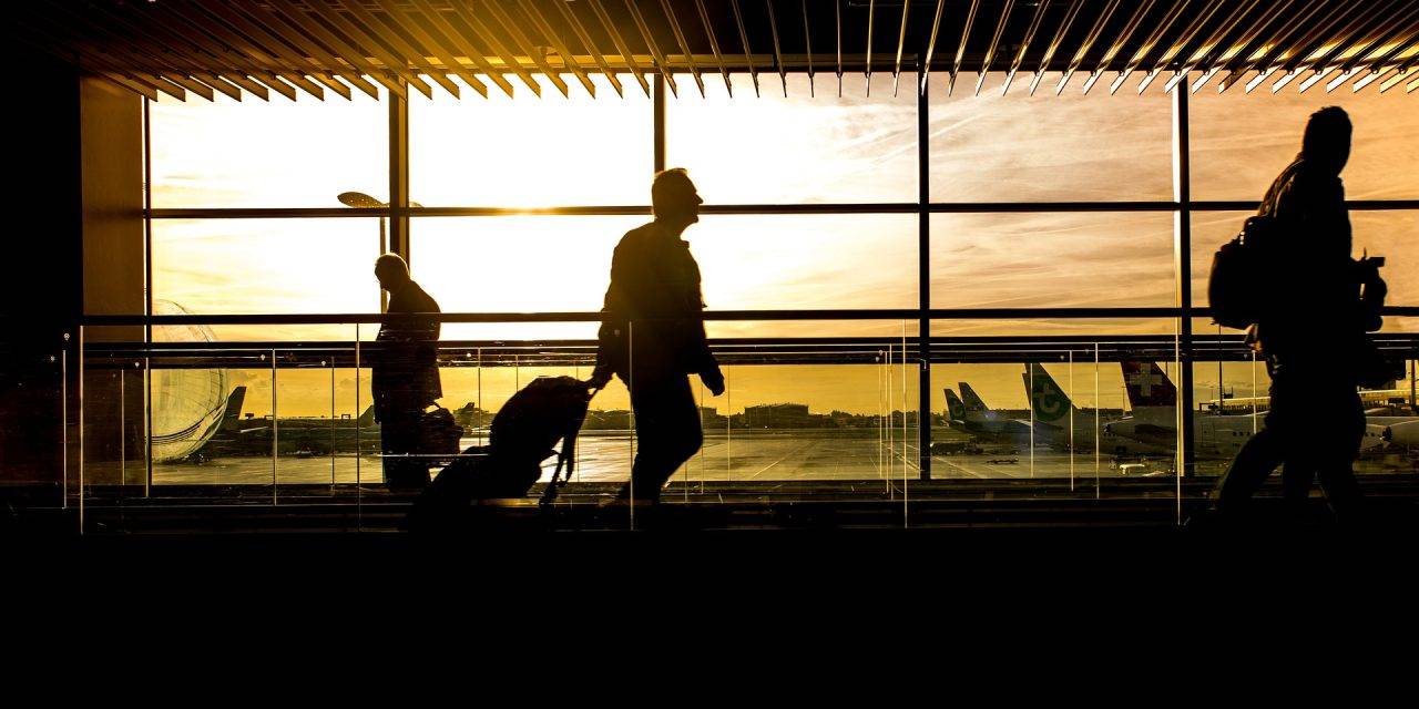 Walk Away Power: A Negotiator’s Edge