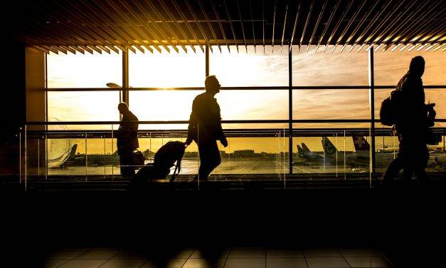 Walk Away Power: A Negotiator’s Edge