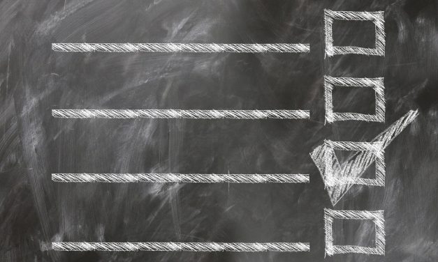 Conditions: Smart Way to Handle Them at a Listing Appointment