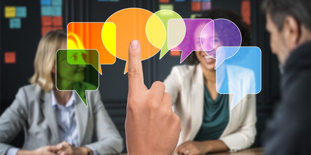 Market Feedback Is a Game-Changer for Agents