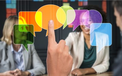 Market Feedback Is a Game-Changer for Agents