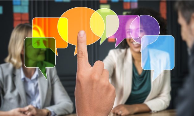 Market Feedback Is a Game-Changer for Agents