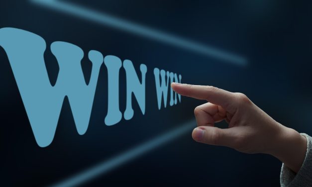 Win-Win-Win Framework and How It Elevates Your Success