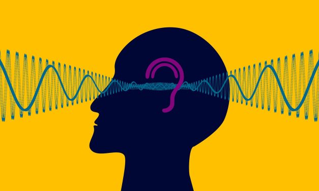 VAK Approach: How to Communicate With Impact