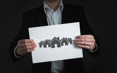 Reactive Buyer Work in Real Estate