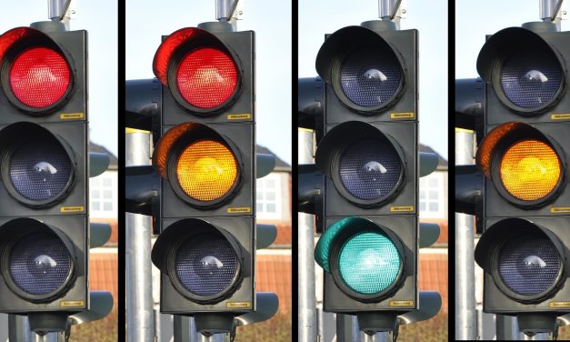 How to Reset a Red Listing and Get It Moving Again