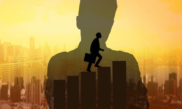 Why Motivation Beats Negotiation Every Time