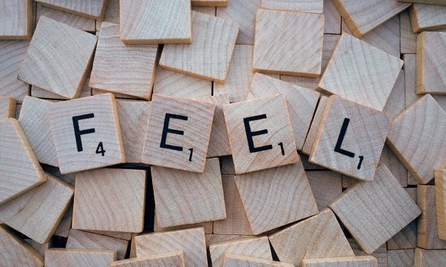 Feel, Felt, Found: The Objection-Handling Hack You Need