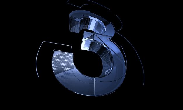 Rule of Threes: The Secret to Overcoming “No” in Real Estate