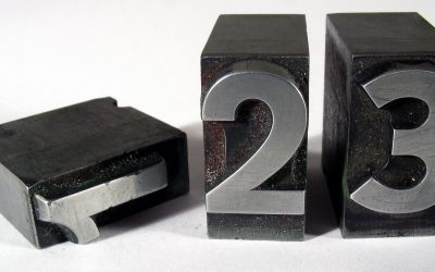 The “Three Strikes” Method for Discussing Price