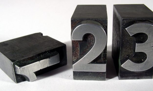 The “Three Strikes” Method for Discussing Price