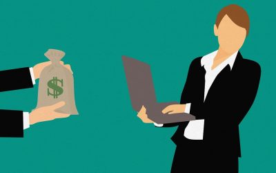 Second Extraction: A Smart Negotiation Strategy for Agents