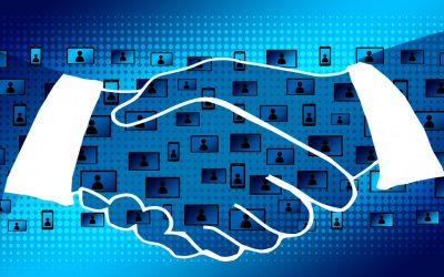 Your CRM Is Not a Stock System—It’s a Relationship Engine