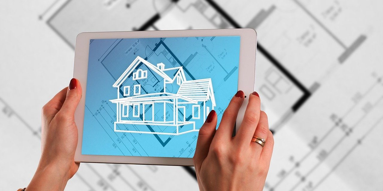Using “Property Fit” to Guide Buyers with Clarity and Confidence