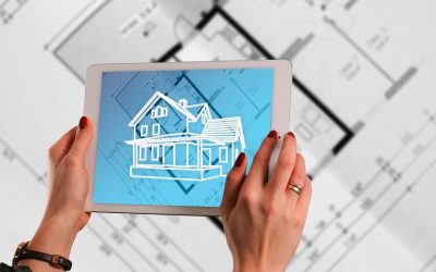 Using “Property Fit” to Guide Buyers with Clarity and Confidence