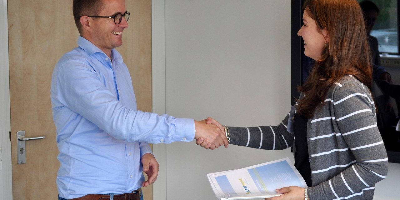 Mastering the Art of Under-Promise and Overdeliver in Real Estate