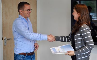 Mastering the Art of Under-Promise and Overdeliver in Real Estate