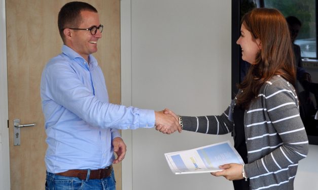 Mastering the Art of Under-Promise and Overdeliver in Real Estate