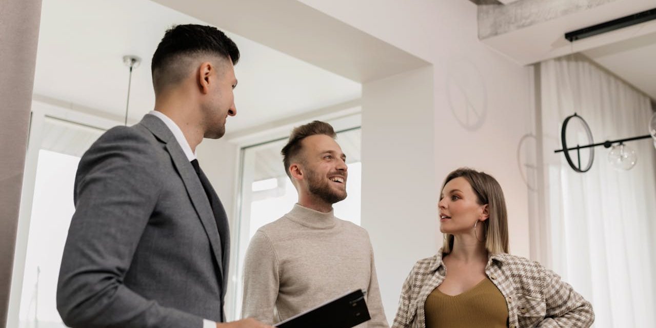 How to Approach Repeat Client Appointments