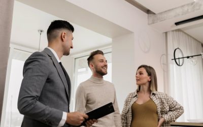 How to Approach Repeat Client Appointments