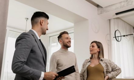 How to Approach Repeat Client Appointments