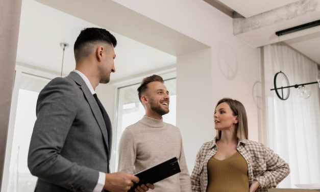 How to Approach Repeat Client Appointments