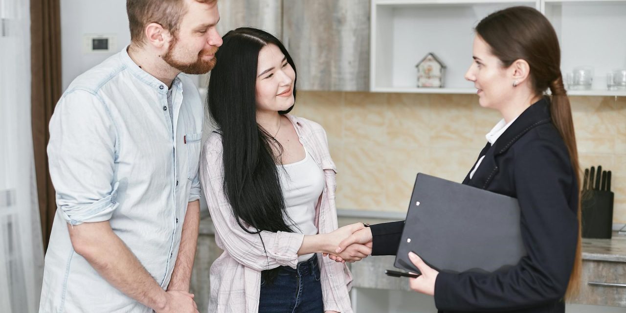 Playing the Advancement Game for Greater Results