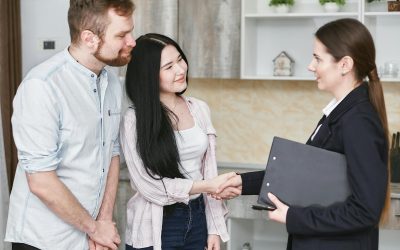 Playing the Advancement Game for Greater Results