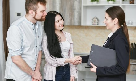 Playing the Advancement Game for Greater Results