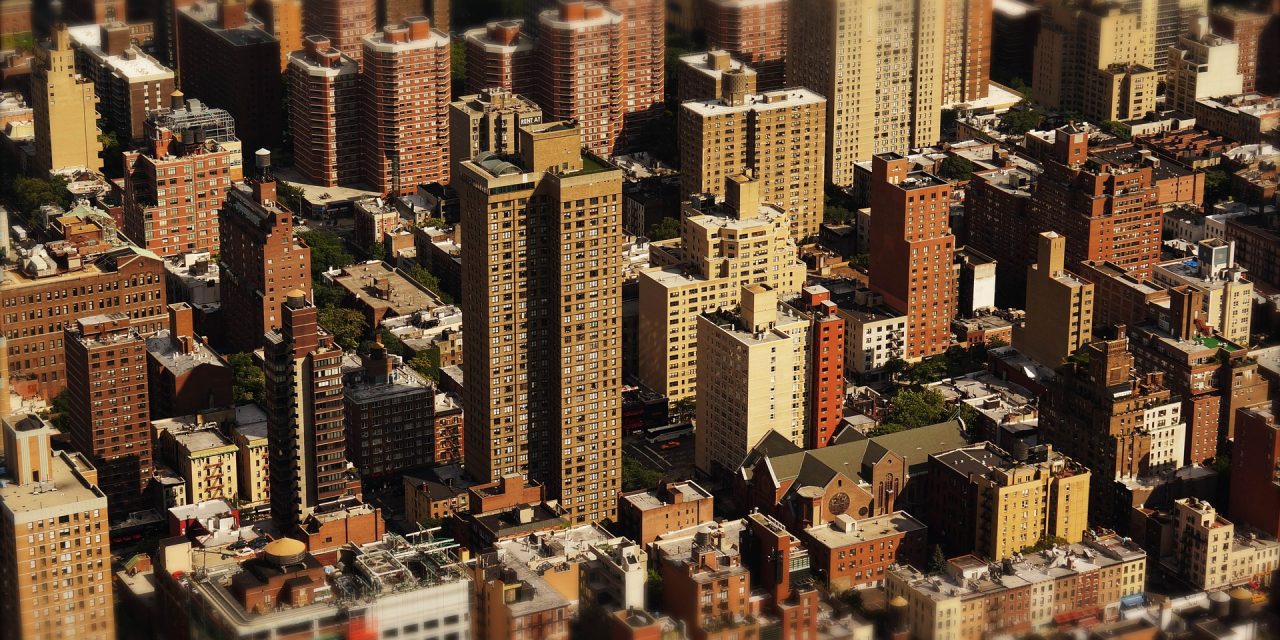 The Three Real Estate Markets: Buyer’s, Seller’s, or Balanced